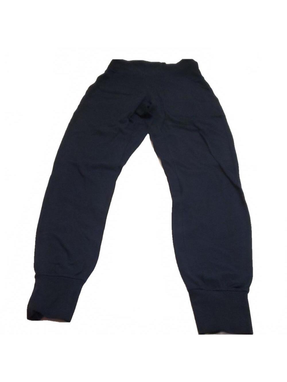 #754 Lululemon align joggers size 2 b1093
